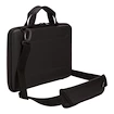 Sac pour ordinateur portable Thule  Gauntlet 4 MacBook Pro Attaché 14" - Black