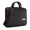 Sac pour ordinateur portable Thule  Gauntlet 4 MacBook Pro Attaché 14" - Black