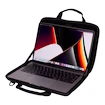 Sac pour ordinateur portable Thule  Gauntlet 4 MacBook Pro Attaché 14" - Black