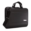 Sac pour ordinateur portable Thule  Gauntlet 4 MacBook Pro Attaché 16" - Black