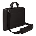 Sac pour ordinateur portable Thule  Gauntlet 4 MacBook Pro Attaché 16" - Black