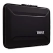 Sac pour ordinateur portable Thule  Gauntlet 4 MacBook Sleeve 14'' - Black