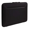 Sac pour ordinateur portable Thule  Gauntlet 4 MacBook Sleeve 14'' - Black