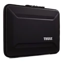 Sac pour ordinateur portable Thule  Gauntlet 4 MacBook Sleeve 14'' - Black