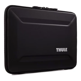 Sac pour ordinateur portable Thule Gauntlet 4 MacBook Sleeve 14'' - Black