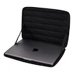 Sac pour ordinateur portable Thule  Gauntlet 4 MacBook Sleeve 14'' - Black