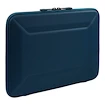 Sac pour ordinateur portable Thule  Gauntlet 4 MacBook Sleeve 14'' - Blue