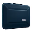 Sac pour ordinateur portable Thule  Gauntlet 4 MacBook Sleeve 14'' - Blue