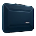 Sac pour ordinateur portable Thule  Gauntlet 4 MacBook Sleeve 14'' - Blue