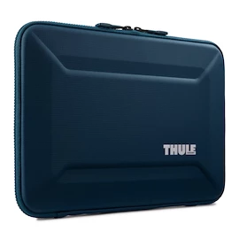 Sac pour ordinateur portable Thule Gauntlet 4 MacBook Sleeve 14'' - Blue