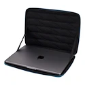 Sac pour ordinateur portable Thule  Gauntlet 4 MacBook Sleeve 14'' - Blue