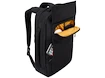 Sac pour ordinateur portable Thule Paramount Convertible Laptop Bag 15,6" Black