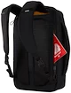 Sac pour ordinateur portable Thule Paramount Convertible Laptop Bag 15,6" Black