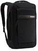 Sac pour ordinateur portable Thule Paramount Convertible Laptop Bag 15,6" Black