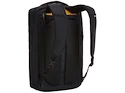 Sac pour ordinateur portable Thule Paramount Convertible Laptop Bag 15,6" Black