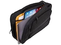 Sac pour ordinateur portable Thule Paramount Convertible Laptop Bag 15,6" Black