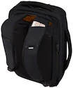 Sac pour ordinateur portable Thule Paramount Convertible Laptop Bag 15,6" Black