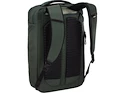 Sac pour ordinateur portable Thule Paramount Convertible Laptop Bag 15,6'' Racing Green