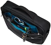 Sac pour ordinateur portable Thule Subterra Subterra Laptop Bag 15.6"