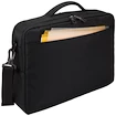 Sac pour ordinateur portable Thule Subterra Subterra Laptop Bag 15.6"