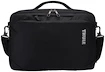 Sac pour ordinateur portable Thule Subterra Subterra Laptop Bag 15.6"