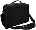 Sac pour ordinateur portable Thule Subterra Subterra Laptop Bag 15.6"