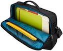 Sac pour ordinateur portable Thule Subterra Subterra Laptop Bag 15.6"