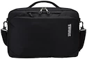 Sac pour ordinateur portable Thule Subterra Subterra Laptop Bag 15.6"