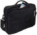 Sac pour ordinateur portable Thule Subterra Subterra Laptop Bag 15.6"