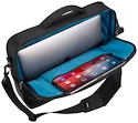 Sac pour ordinateur portable Thule Subterra Subterra Laptop Bag 15.6"