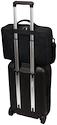 Sac pour ordinateur portable Thule Subterra Subterra Laptop Bag 15.6"