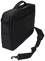 Sac pour ordinateur portable Thule Subterra Subterra Laptop Bag 15.6"