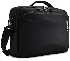 Sac pour ordinateur portable Thule Subterra Subterra Laptop Bag 15.6"