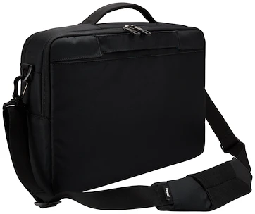 Sac pour ordinateur portable Thule Subterra Subterra Laptop Bag 15.6"