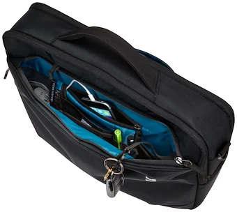 Sac pour ordinateur portable Thule Subterra Subterra Laptop Bag 15.6"