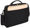 Sac pour ordinateur portable Thule Subterra Subterra MacBook Attaché 13" - Black