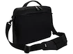 Sac pour ordinateur portable Thule Subterra Subterra MacBook Attaché 13" - Black