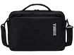 Sac pour ordinateur portable Thule Subterra Subterra MacBook Attaché 13" - Black