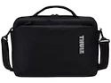 Sac pour ordinateur portable Thule Subterra Subterra MacBook Attaché 13" - Black