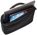 Sac pour ordinateur portable Thule Subterra Subterra MacBook Attaché 13" - Black