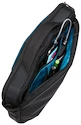 Sac pour ordinateur portable Thule Subterra Subterra MacBook Attaché 13" - Black