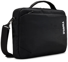 Sac pour ordinateur portable Thule Subterra Subterra MacBook Attaché 13" - Black