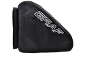 Sac pour patins GRAF  Black