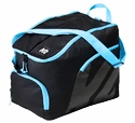 Sac pour patins K2