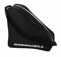 Sac pour patins WinnWell  Skate Bag Black