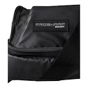 Sac ProSharp  Advantedge Carry Bag