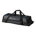 Sac ProSharp  Advantedge Carry Bag