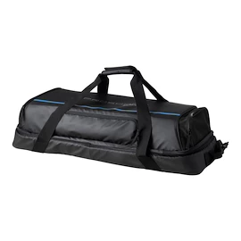 Sac ProSharp Advantedge Carry Bag