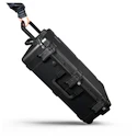 Sac Sparx  Travel Case