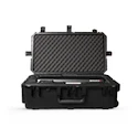 Sac Sparx  Travel Case